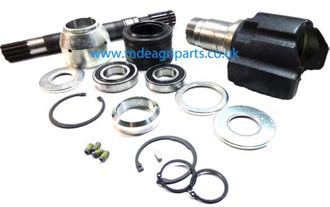 cnc parts kit uk|cnh original parts online.